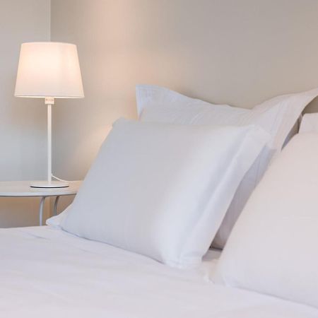 Guestready - The Great Utopia Apartment Vila Nova de Gaia Exterior foto
