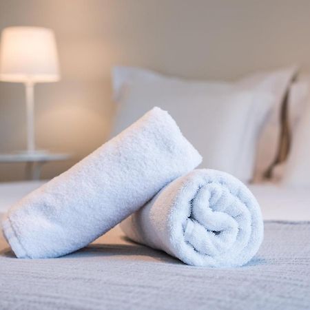 Guestready - The Great Utopia Apartment Vila Nova de Gaia Exterior foto