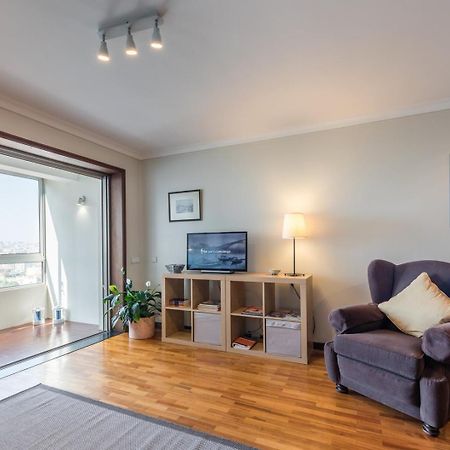 Guestready - The Great Utopia Apartment Vila Nova de Gaia Exterior foto