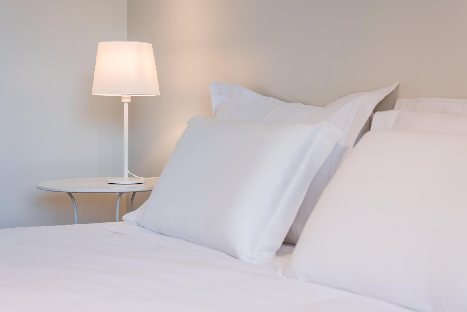 Guestready - The Great Utopia Apartment Vila Nova de Gaia Exterior foto