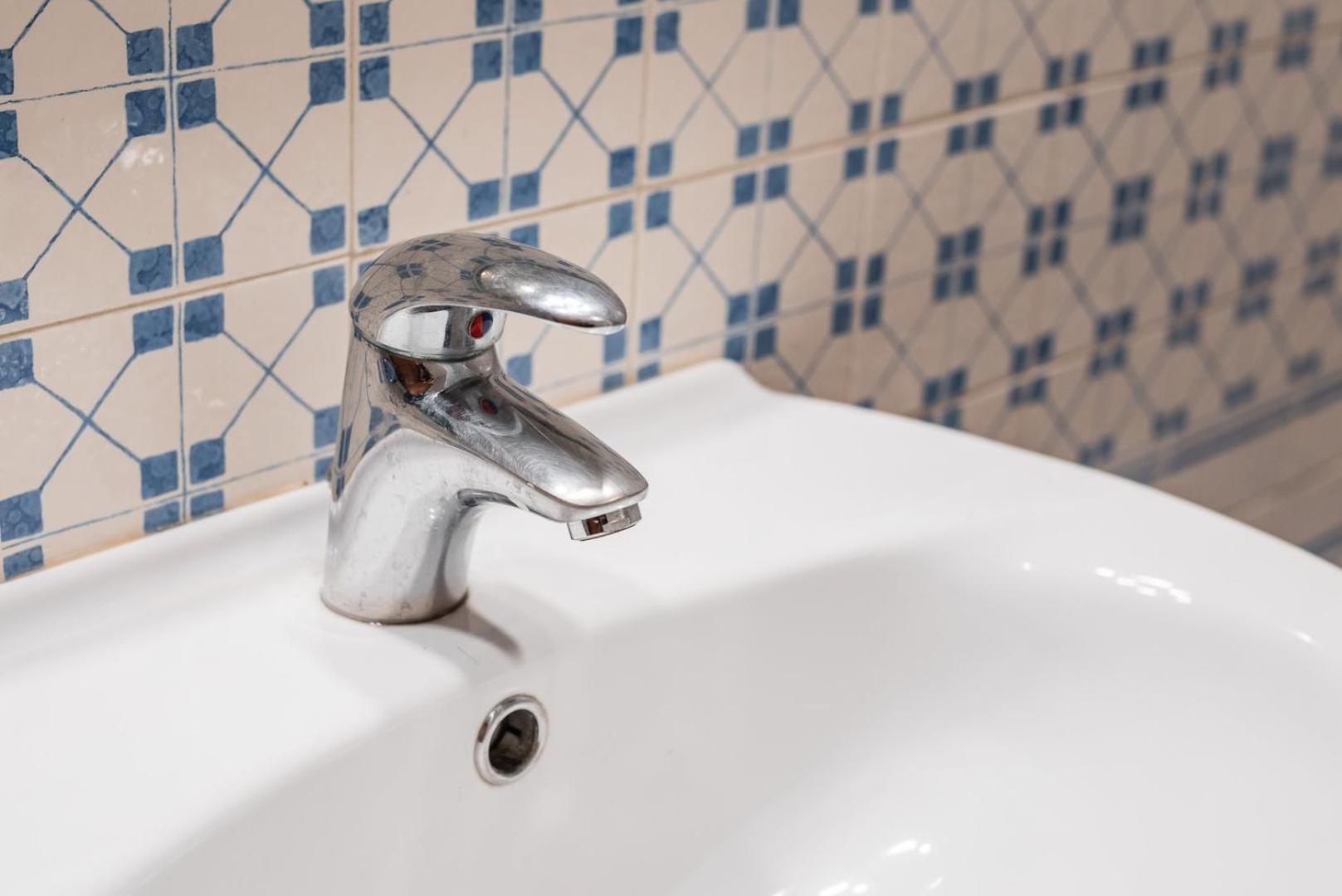 Guestready - The Great Utopia Apartment Vila Nova de Gaia Exterior foto