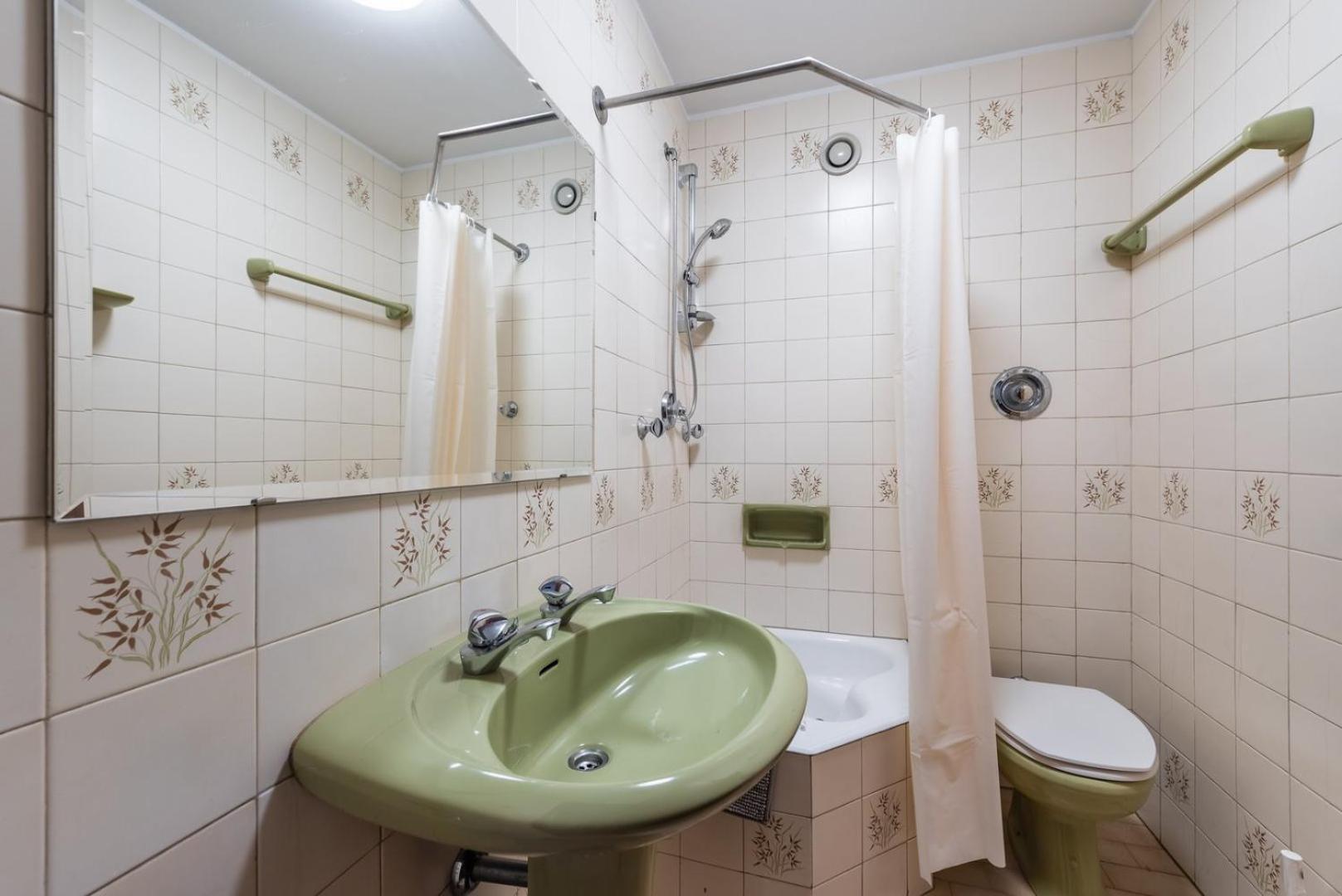Guestready - The Great Utopia Apartment Vila Nova de Gaia Exterior foto