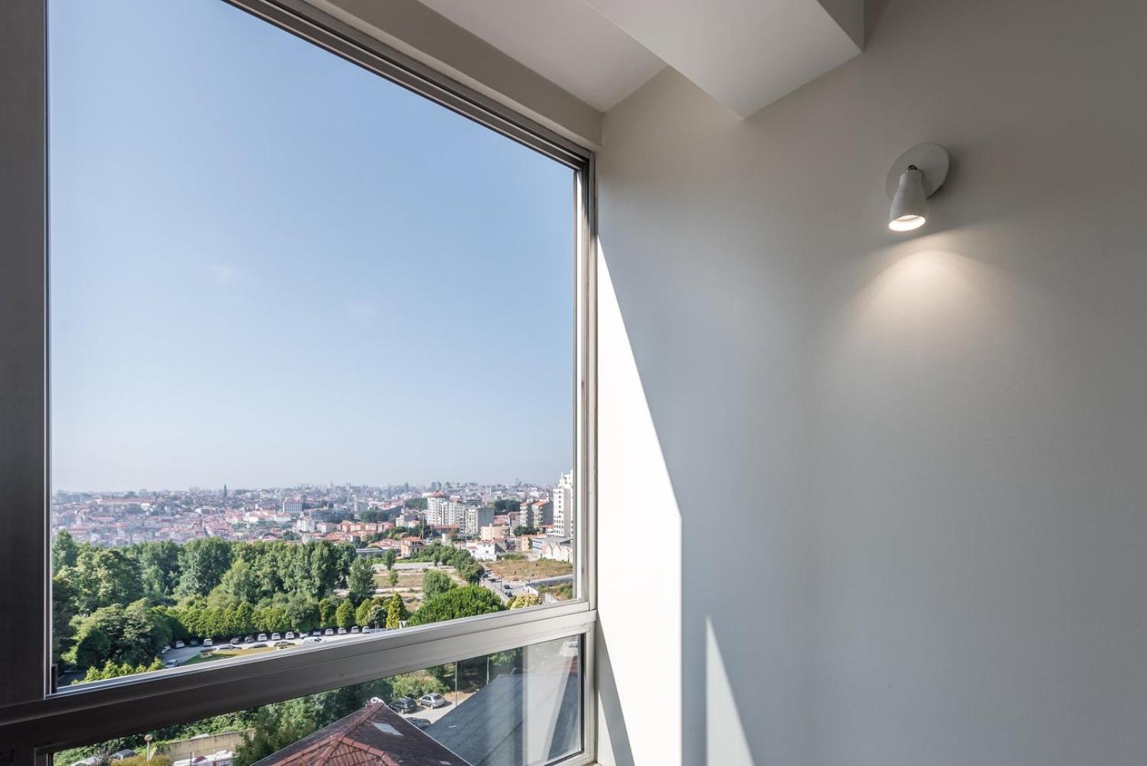 Guestready - The Great Utopia Apartment Vila Nova de Gaia Exterior foto