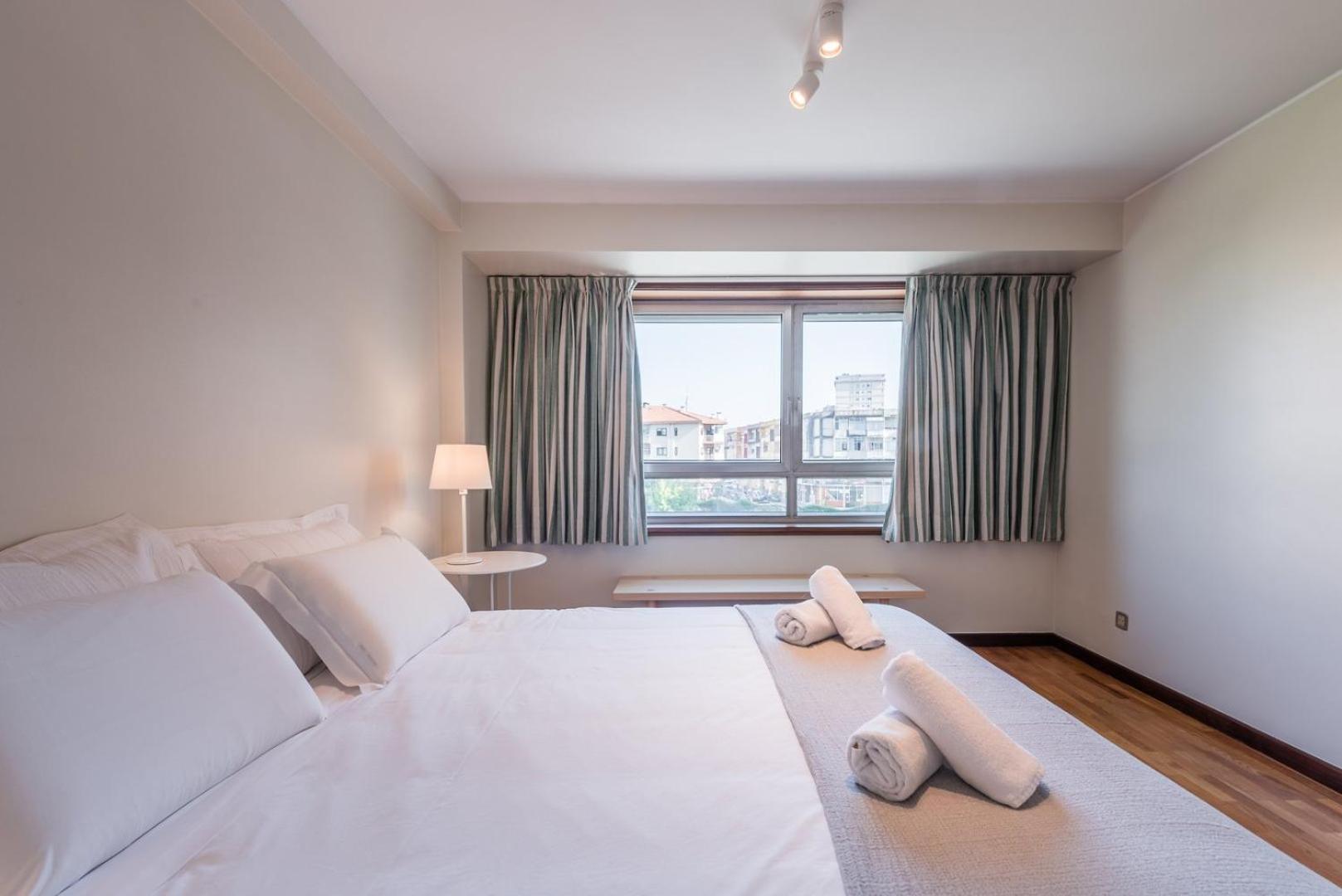 Guestready - The Great Utopia Apartment Vila Nova de Gaia Exterior foto