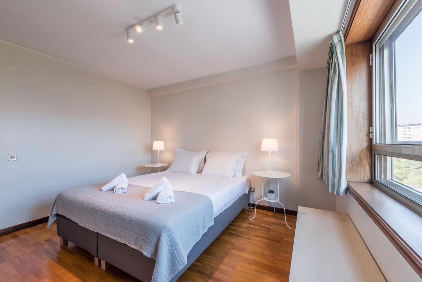 Guestready - The Great Utopia Apartment Vila Nova de Gaia Exterior foto