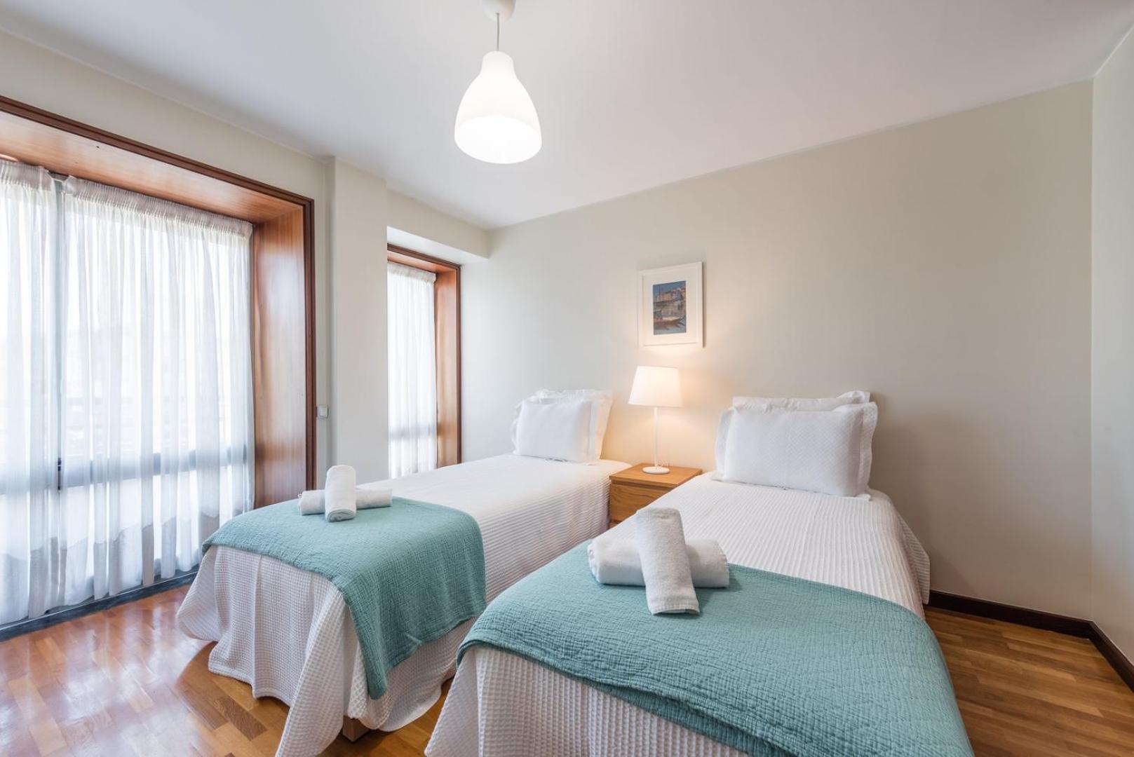 Guestready - The Great Utopia Apartment Vila Nova de Gaia Exterior foto