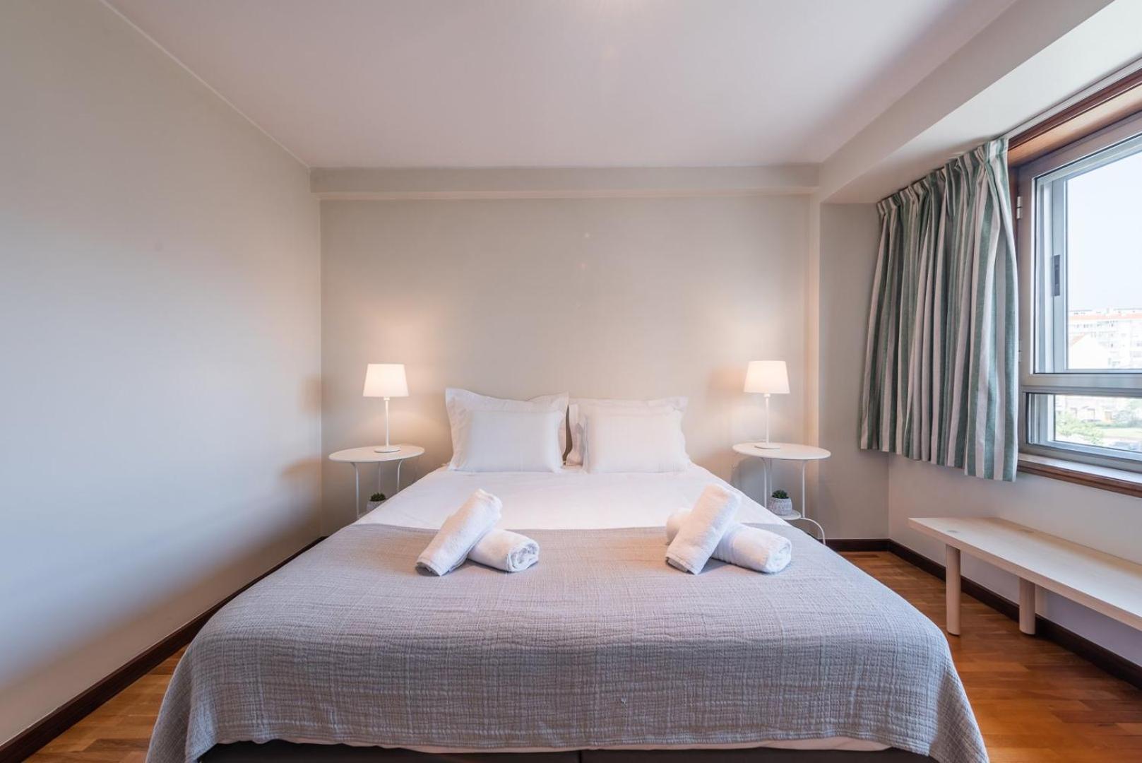 Guestready - The Great Utopia Apartment Vila Nova de Gaia Exterior foto