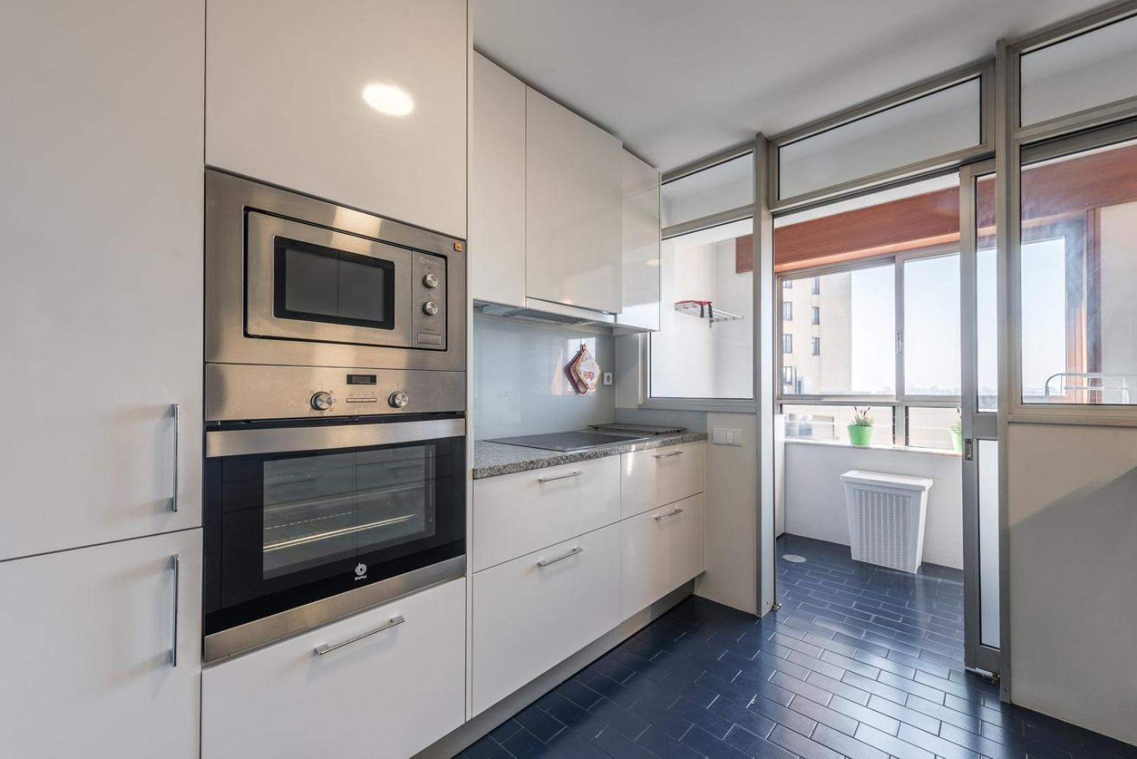 Guestready - The Great Utopia Apartment Vila Nova de Gaia Exterior foto