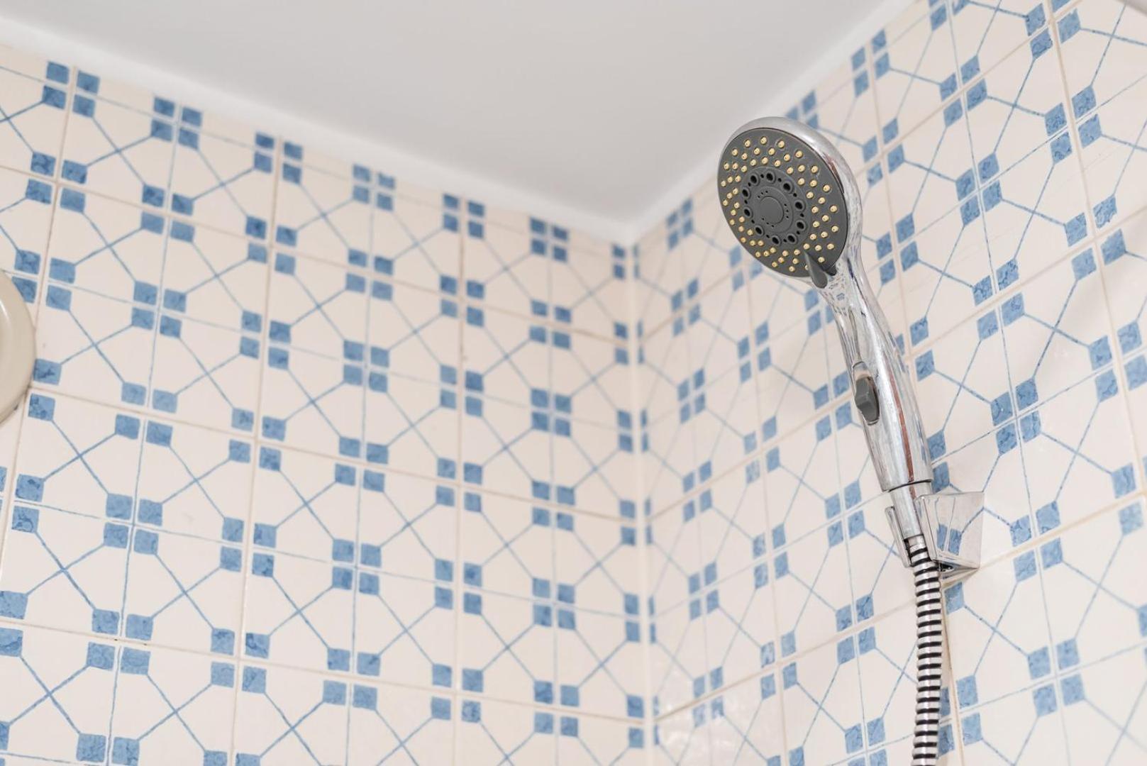 Guestready - The Great Utopia Apartment Vila Nova de Gaia Exterior foto