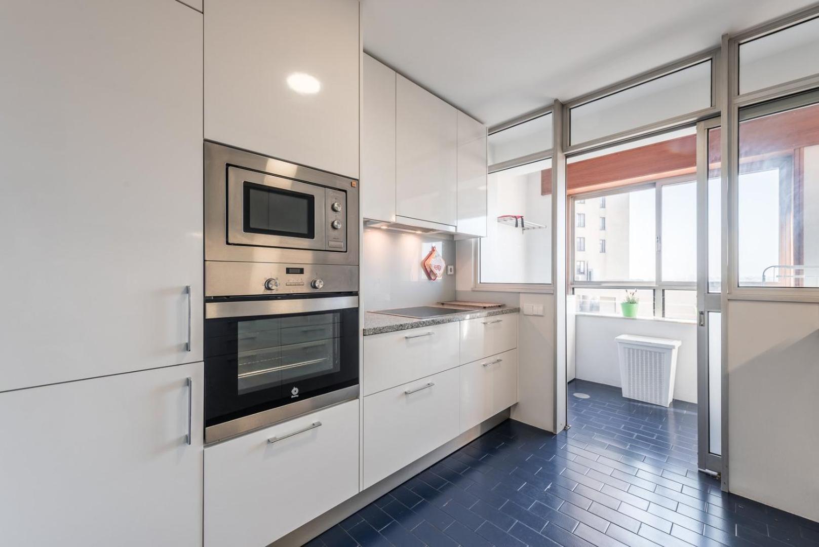 Guestready - The Great Utopia Apartment Vila Nova de Gaia Exterior foto