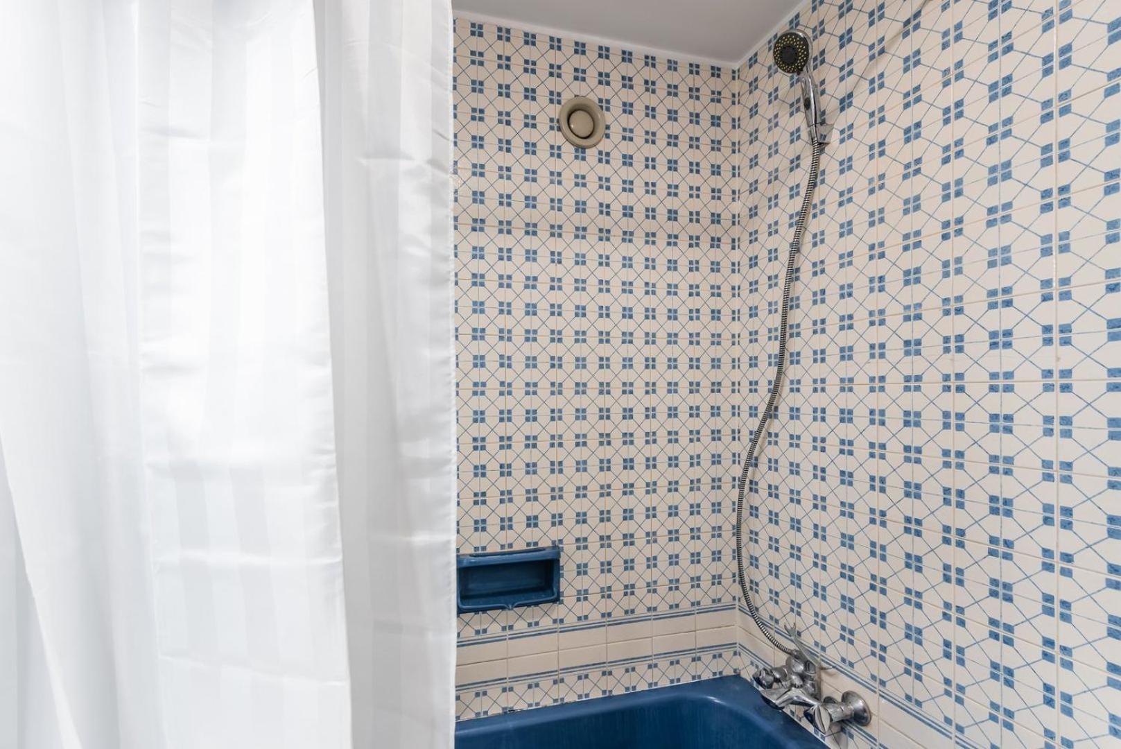 Guestready - The Great Utopia Apartment Vila Nova de Gaia Exterior foto