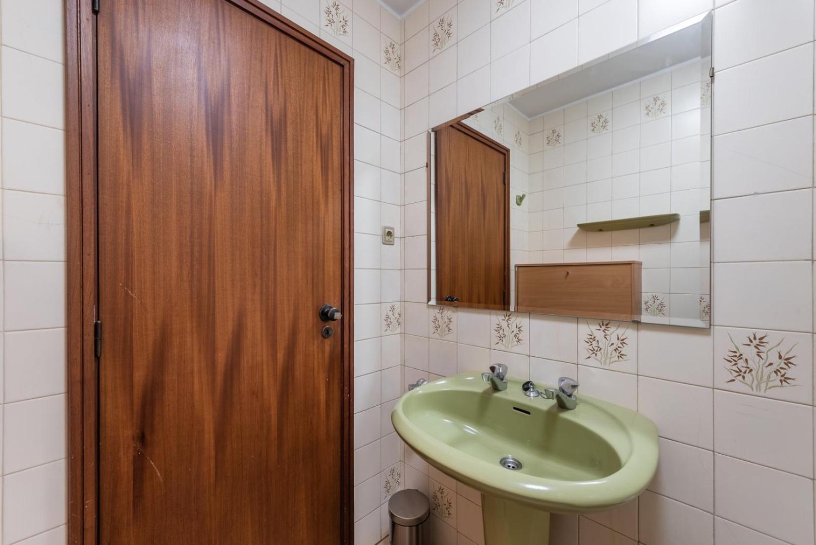Guestready - The Great Utopia Apartment Vila Nova de Gaia Exterior foto