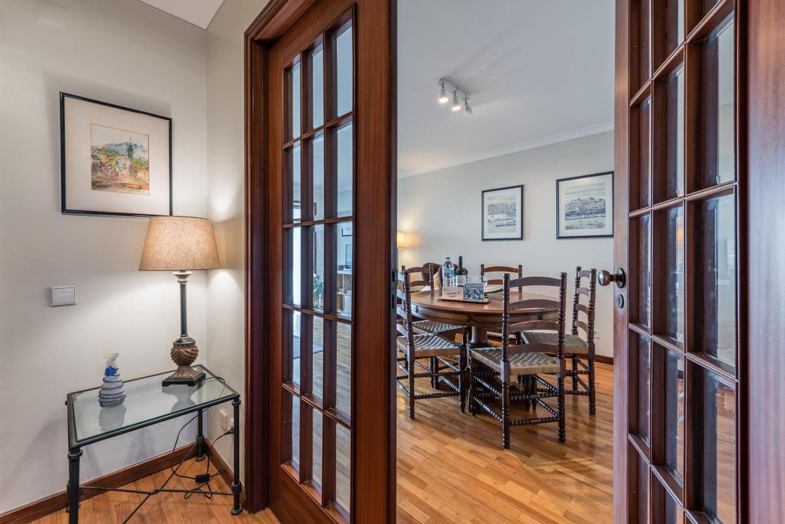 Guestready - The Great Utopia Apartment Vila Nova de Gaia Exterior foto