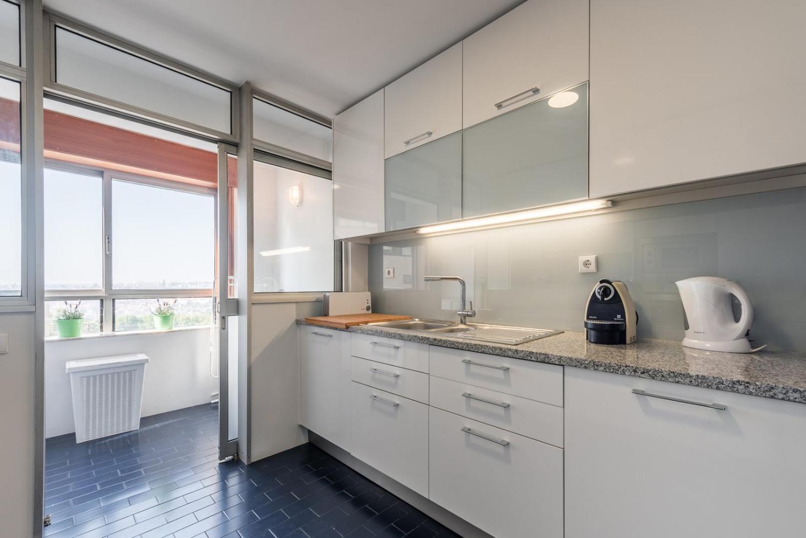 Guestready - The Great Utopia Apartment Vila Nova de Gaia Exterior foto