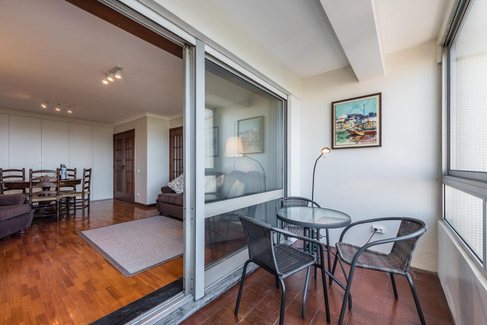 Guestready - The Great Utopia Apartment Vila Nova de Gaia Exterior foto